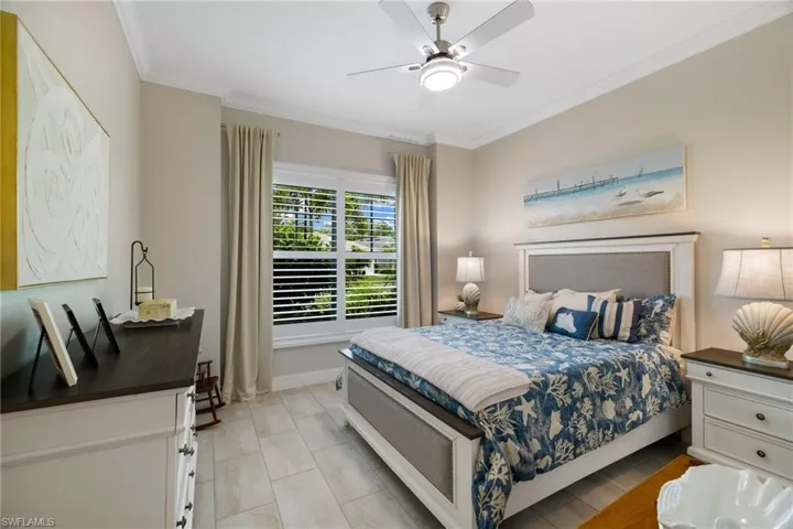 13696 Blue Bay Cir, Fort Myers, Florida 33913