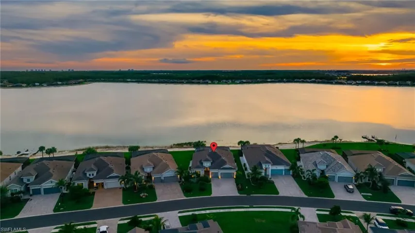 13696 Blue Bay Cir, Fort Myers, Florida 33913