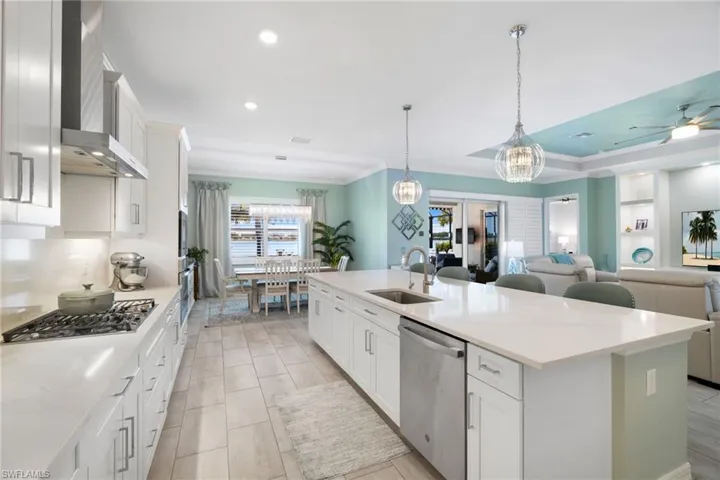 13696 Blue Bay Cir, Fort Myers, Florida 33913