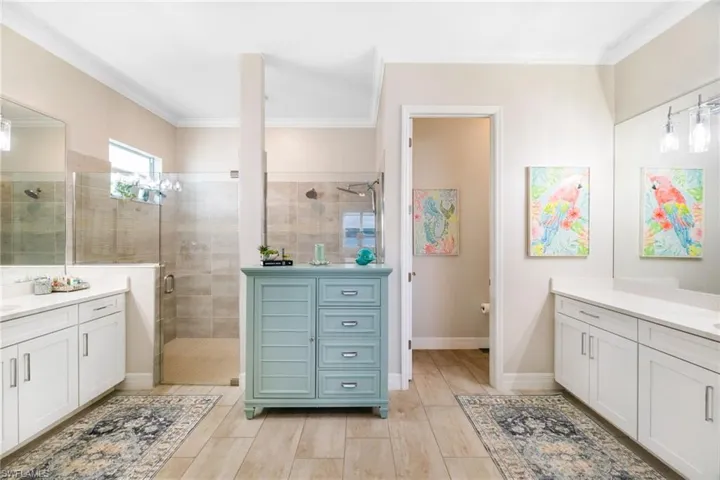 13696 Blue Bay Cir, Fort Myers, Florida 33913