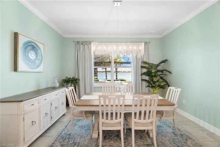 13696 Blue Bay Cir, Fort Myers, Florida 33913