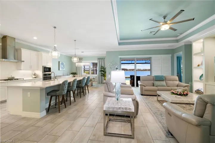 13696 Blue Bay Cir, Fort Myers, Florida 33913