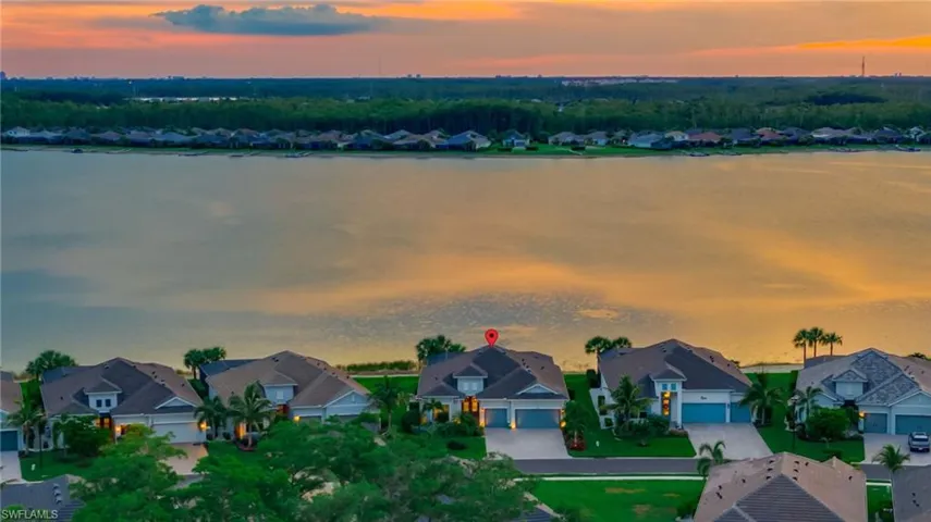 13696 Blue Bay Cir, Fort Myers, Florida 33913