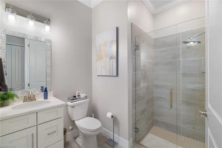 13696 Blue Bay Cir, Fort Myers, Florida 33913