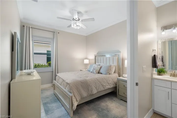 13696 Blue Bay Cir, Fort Myers, Florida 33913