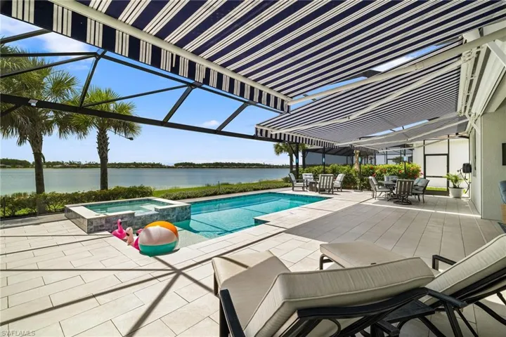 13696 Blue Bay Cir, Fort Myers, Florida 33913