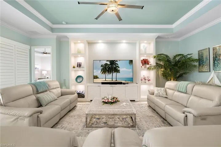 13696 Blue Bay Cir, Fort Myers, Florida 33913