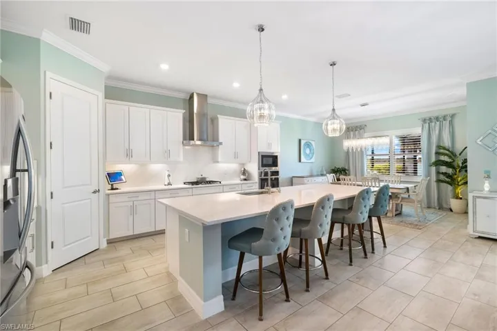 13696 Blue Bay Cir, Fort Myers, Florida 33913