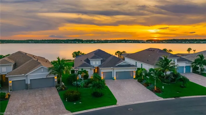 13696 Blue Bay Cir, Fort Myers, Florida 33913