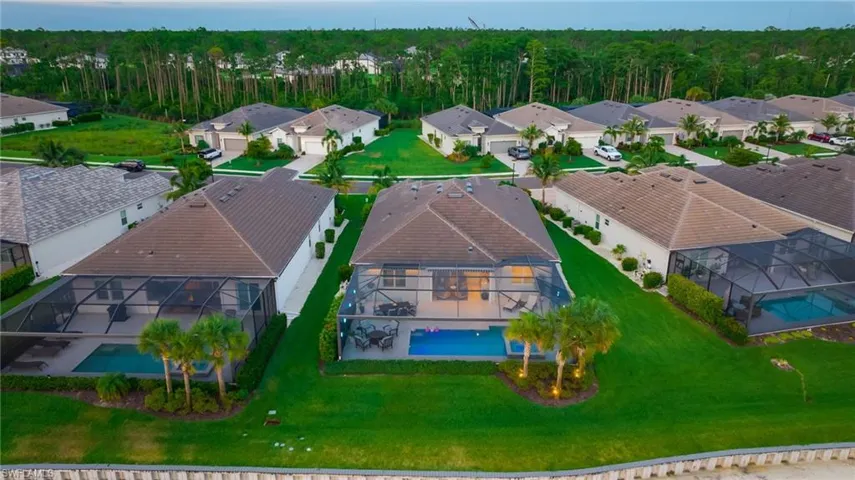 13696 Blue Bay Cir, Fort Myers, Florida 33913