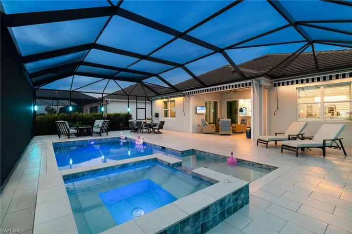 13696 Blue Bay Cir, Fort Myers, Florida 33913