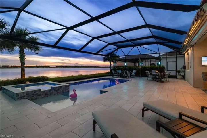 13696 Blue Bay Cir, Fort Myers, Florida 33913