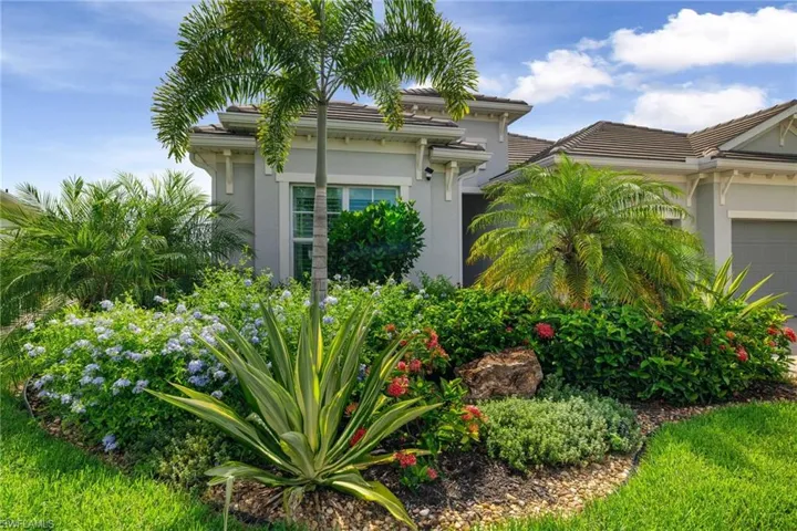 13696 Blue Bay Cir, Fort Myers, Florida 33913