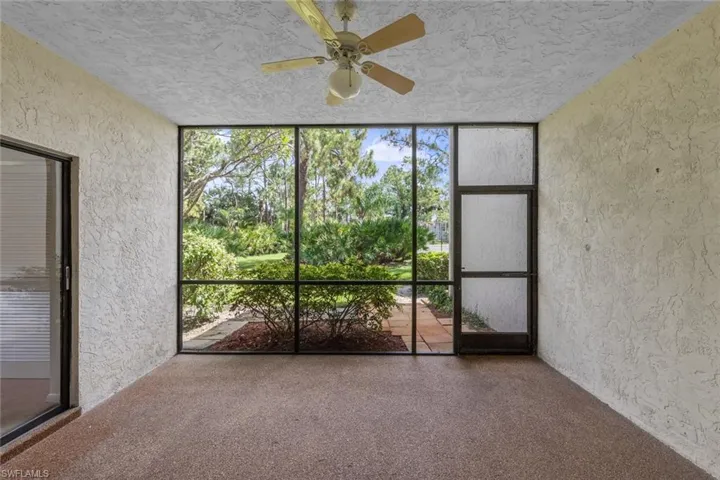 1833  Courtyard  WAY, Naples, FL 34112