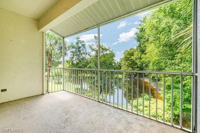 Landscaped Lake View!