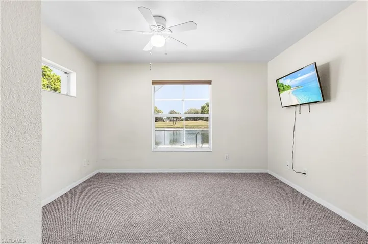 1503 Nw 29th Pl, Cape Coral, Florida 33993