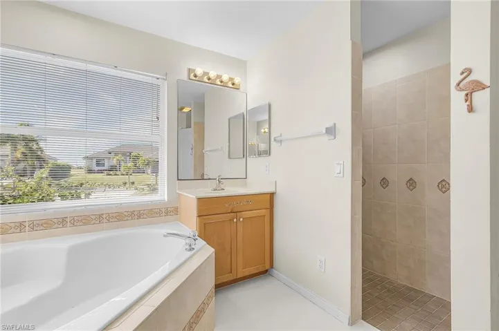 1503 Nw 29th Pl, Cape Coral, Florida 33993