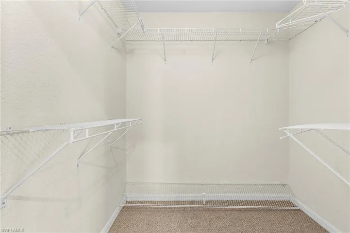 1503 Nw 29th Pl, Cape Coral, Florida 33993