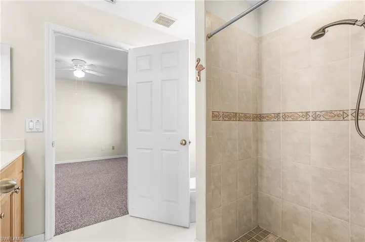 1503 Nw 29th Pl, Cape Coral, Florida 33993
