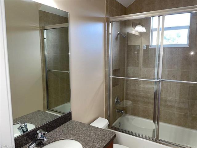 2ND BATH