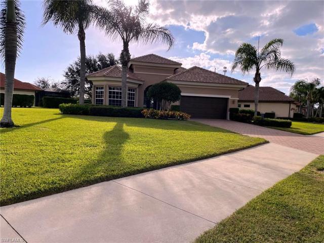 LARGE CORNER LOT