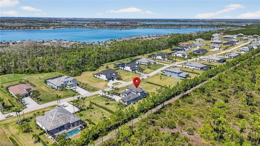 19679 Panther Island Blvd, Estero, Florida 33928