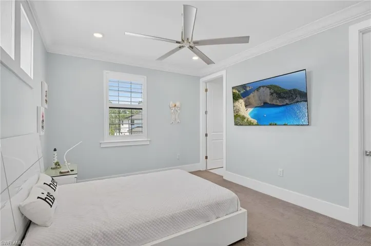 19679 Panther Island Blvd, Estero, Florida 33928