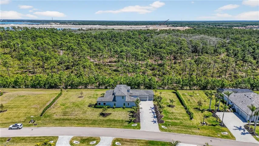 19679 Panther Island Blvd, Estero, Florida 33928