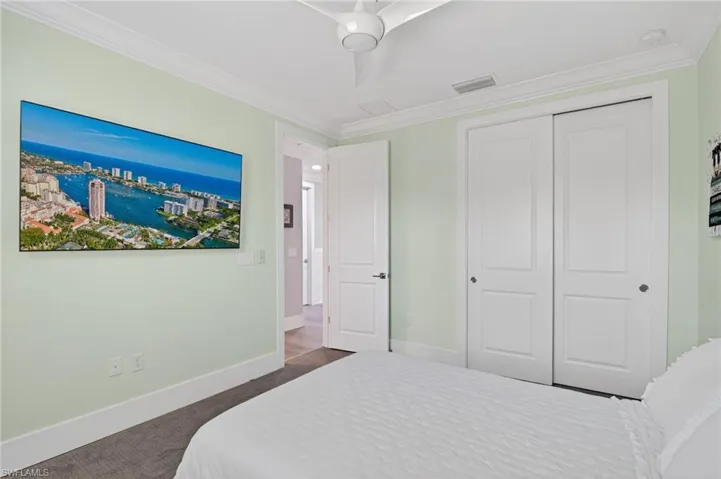 19679 Panther Island Blvd, Estero, Florida 33928