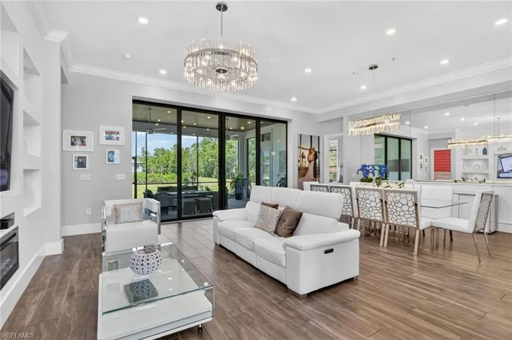 19679 Panther Island Blvd, Estero, Florida 33928