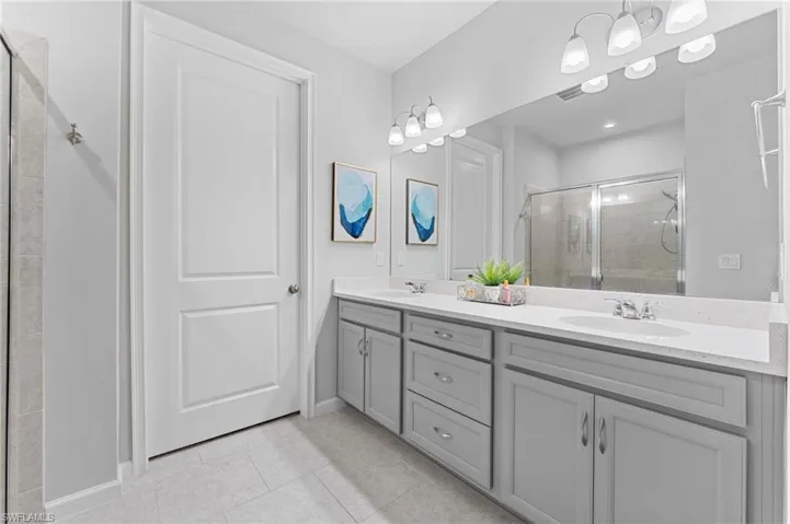 4671 Arboretum Cir 104, Naples, Florida 34112