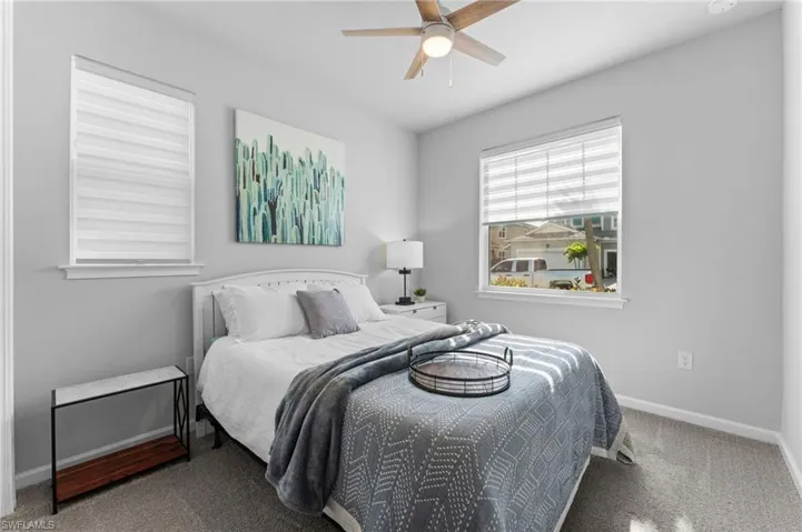 4671 Arboretum Cir 104, Naples, Florida 34112
