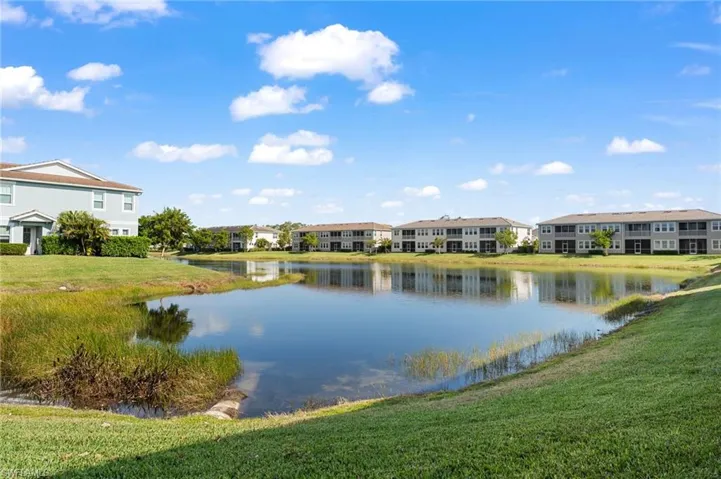4671 Arboretum Cir 104, Naples, Florida 34112