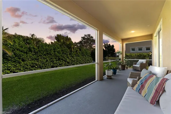 4671 Arboretum Cir 104, Naples, Florida 34112