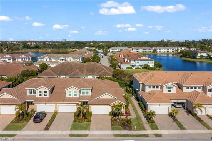 4671 Arboretum Cir 104, Naples, Florida 34112
