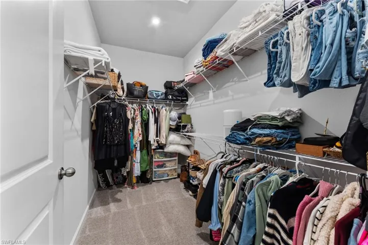 4671 Arboretum Cir 104, Naples, Florida 34112