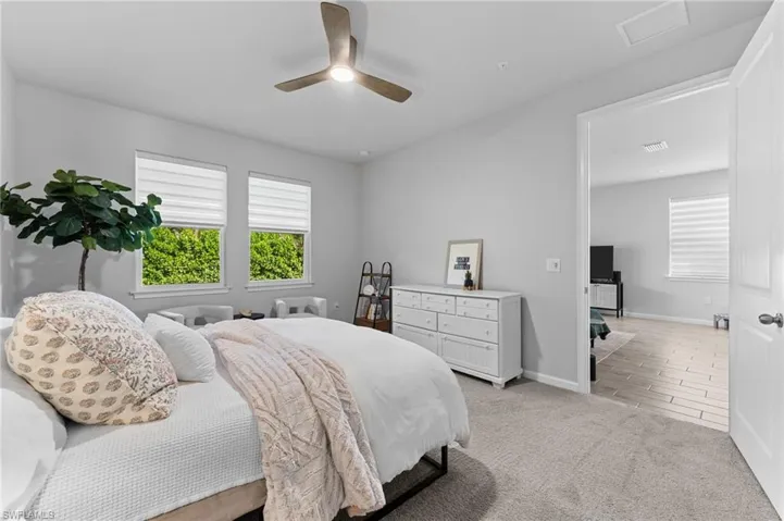 4671 Arboretum Cir 104, Naples, Florida 34112