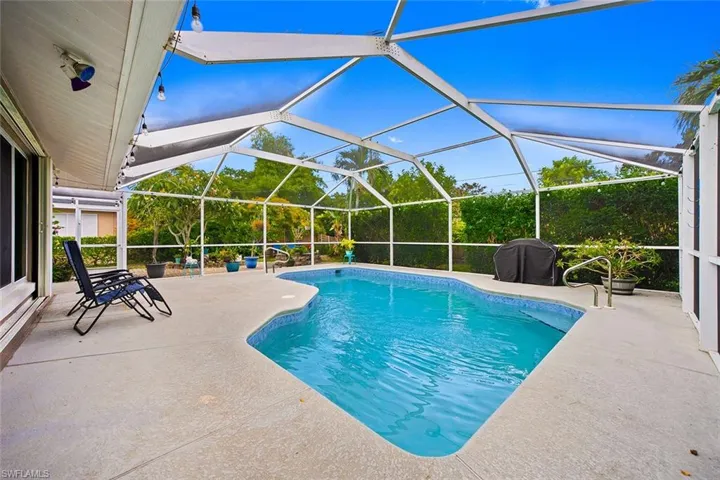 224 Se 43rd Ter, Cape Coral, Florida 33904