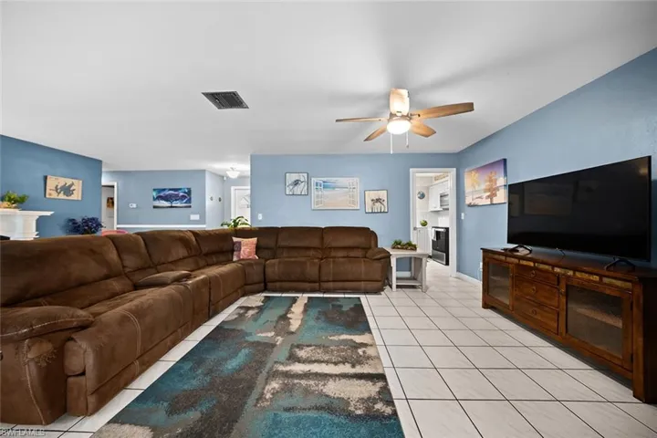 224 Se 43rd Ter, Cape Coral, Florida 33904