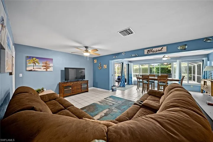 224 Se 43rd Ter, Cape Coral, Florida 33904