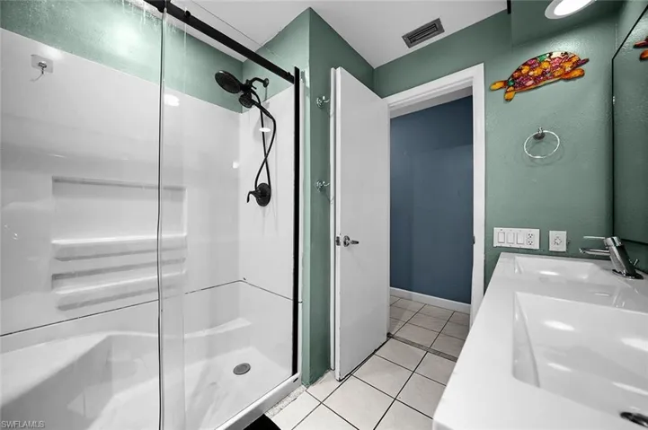 224 Se 43rd Ter, Cape Coral, Florida 33904
