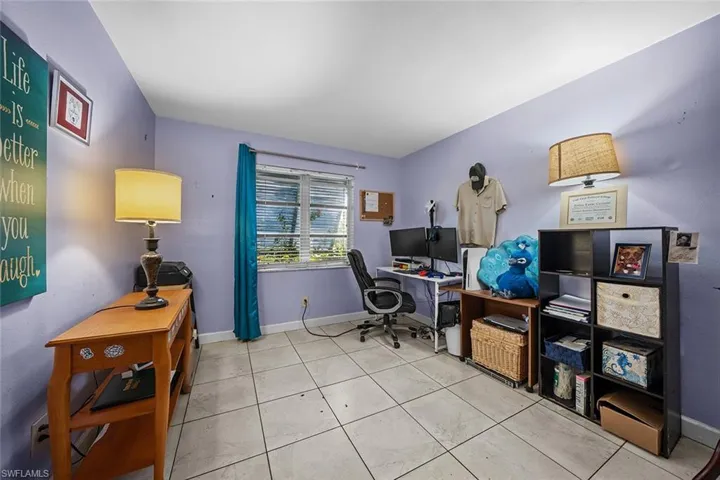 224 Se 43rd Ter, Cape Coral, Florida 33904