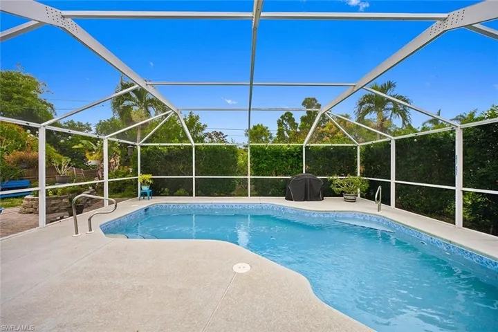 224 Se 43rd Ter, Cape Coral, Florida 33904