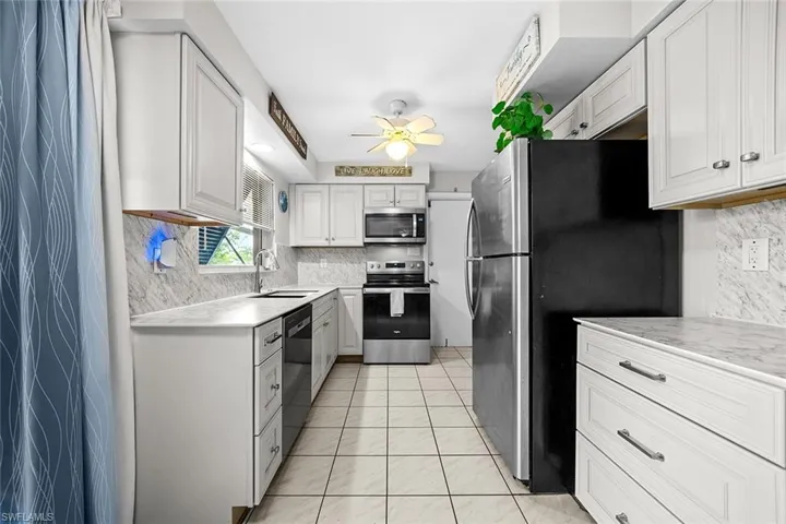 224 Se 43rd Ter, Cape Coral, Florida 33904