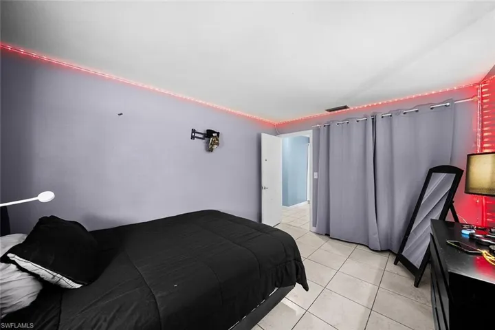 224 Se 43rd Ter, Cape Coral, Florida 33904