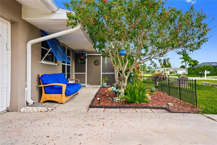 224 Se 43rd Ter, Cape Coral, Florida 33904