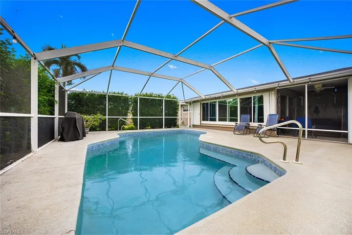 224 Se 43rd Ter, Cape Coral, Florida 33904