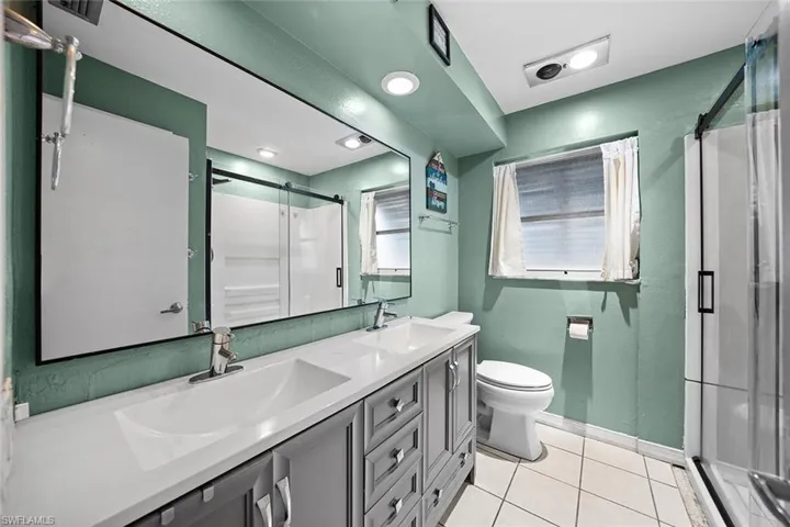 224 Se 43rd Ter, Cape Coral, Florida 33904