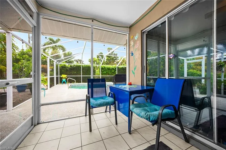 224 Se 43rd Ter, Cape Coral, Florida 33904