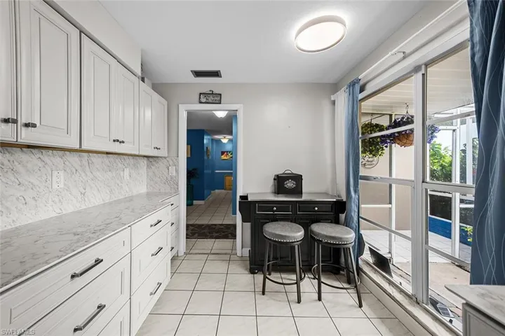 224 Se 43rd Ter, Cape Coral, Florida 33904